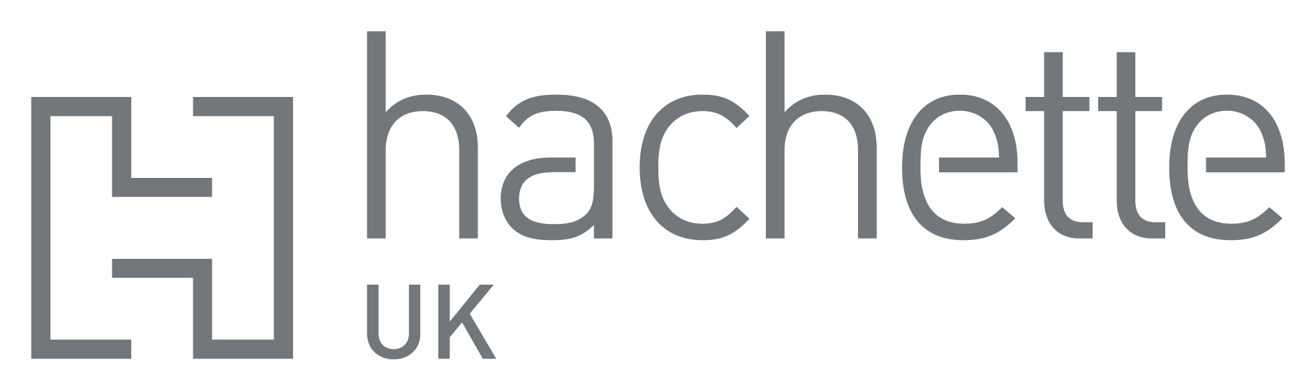 Hachette logo